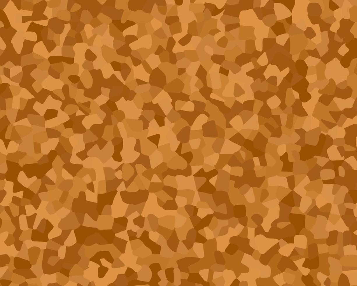 agglomerated cork texture vector