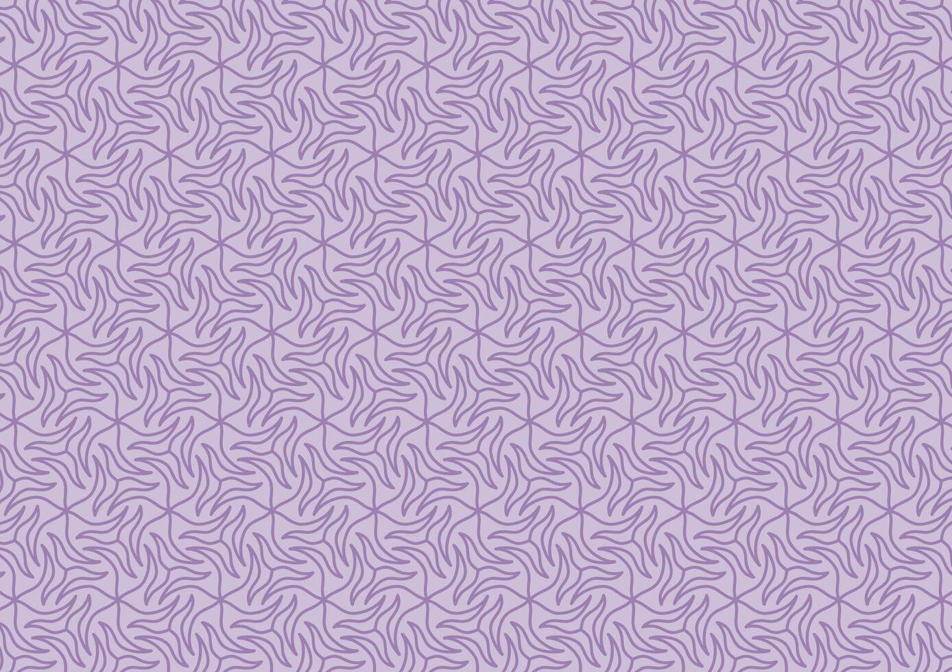 Art soft purple graphics pattern wallpaper background vector