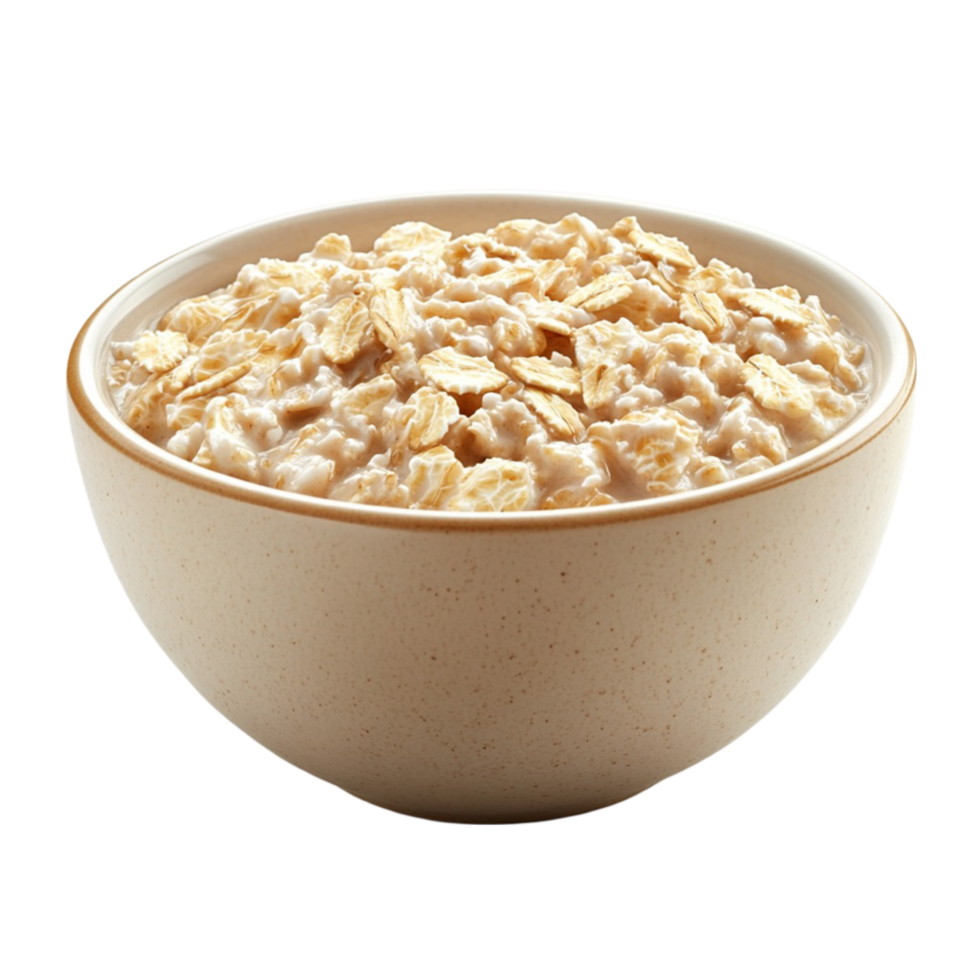 Cereal In Bowl png
