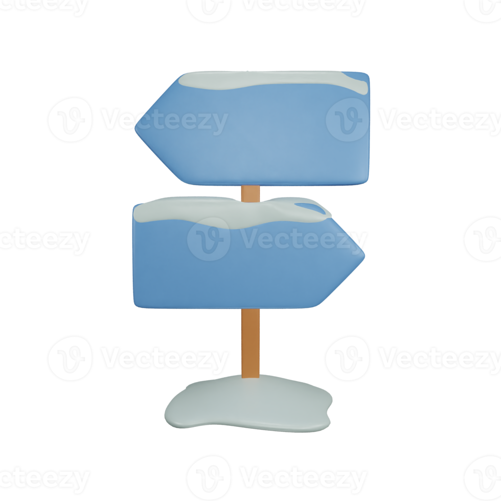 traffic direction signs png