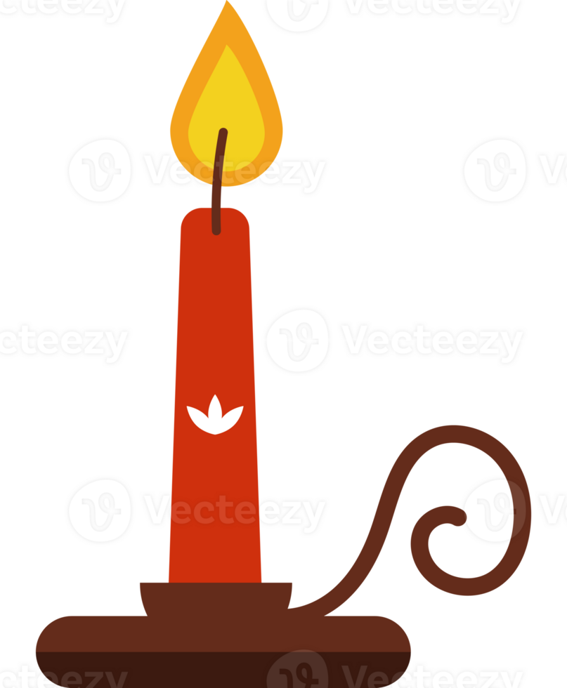 salty pretzel design icon png