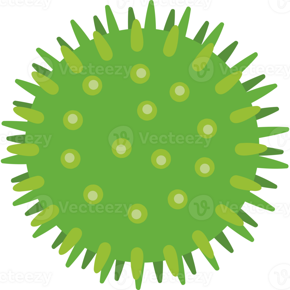 pet rubber toy bouncy ball icon png