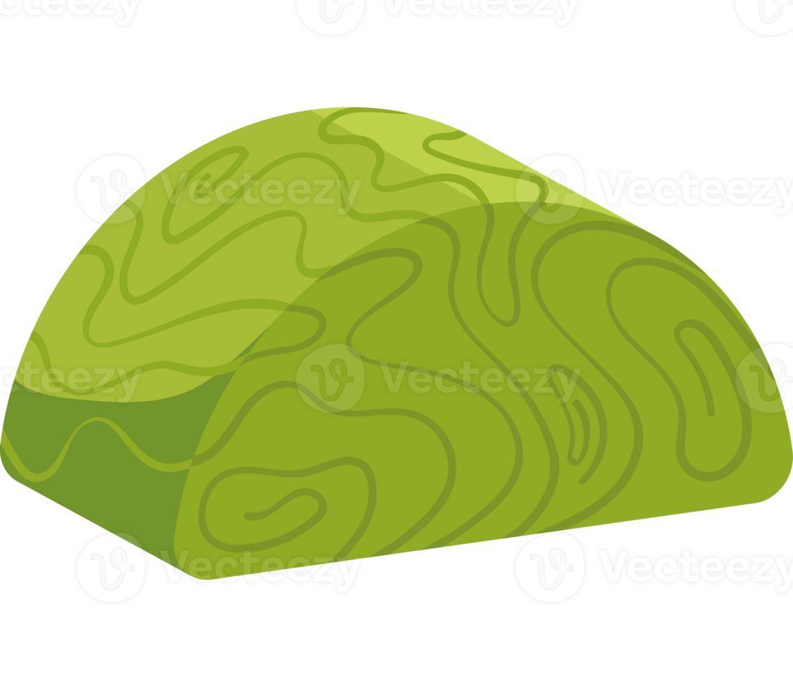 blok houten speelgoed- illustratie illustratie geïsoleerd png