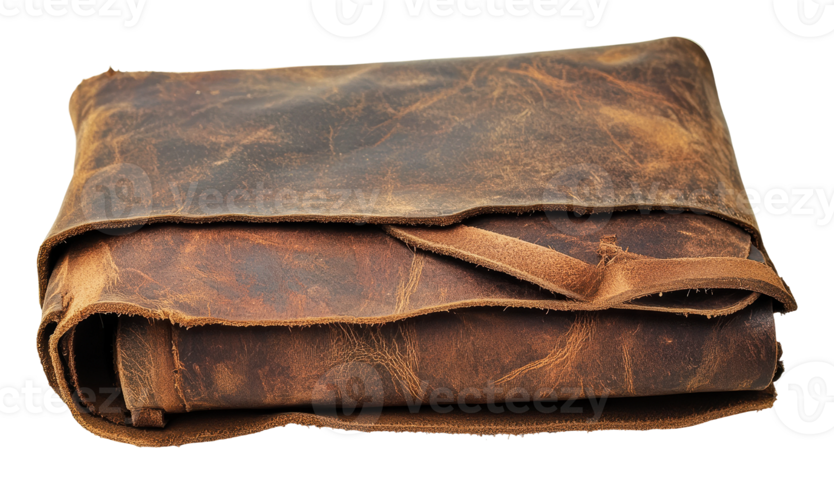 Quality leather mat ready for creative projects png