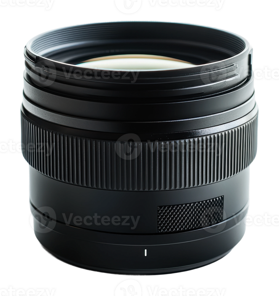 Top prime lens for stunning photos png