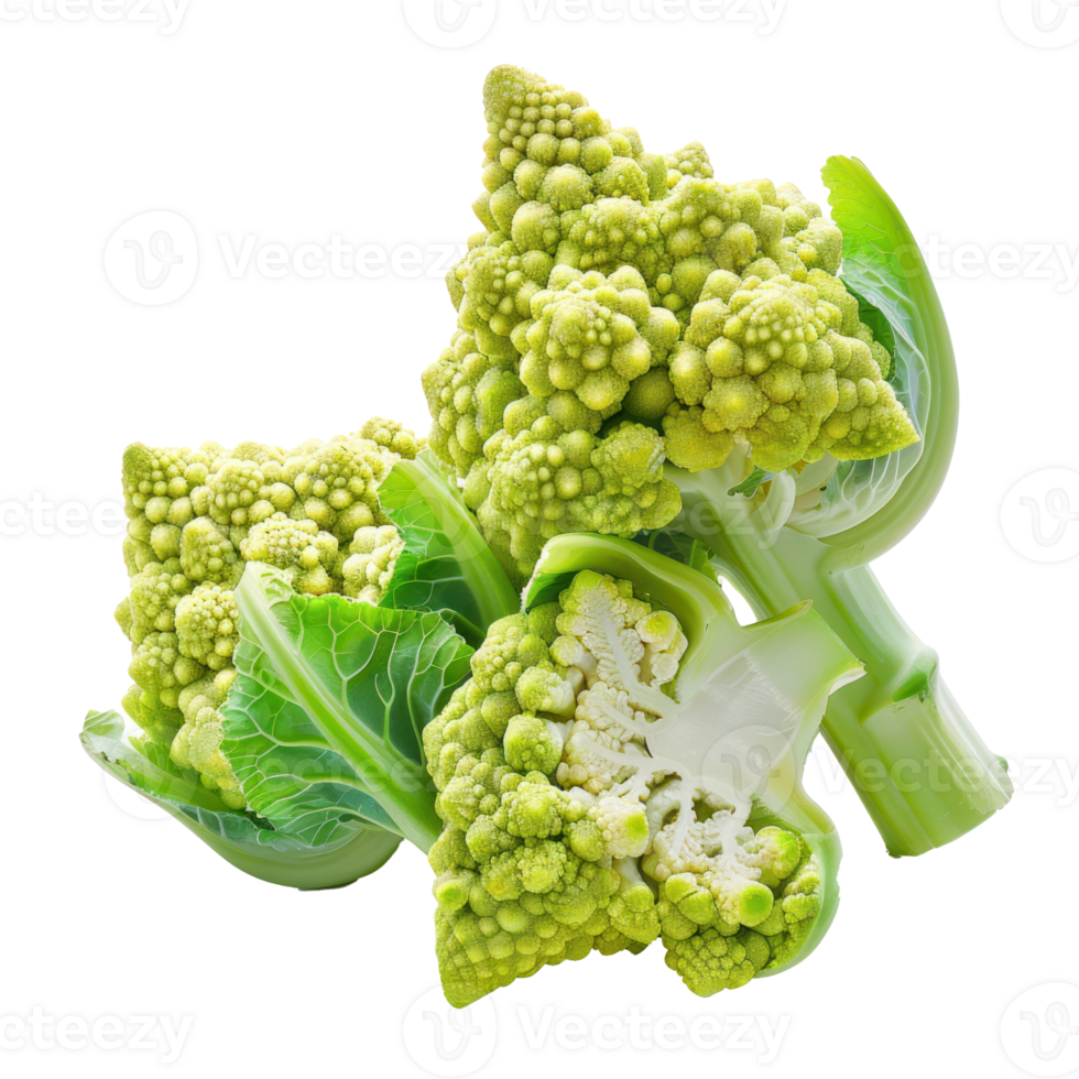 cauliflower broccoli image png