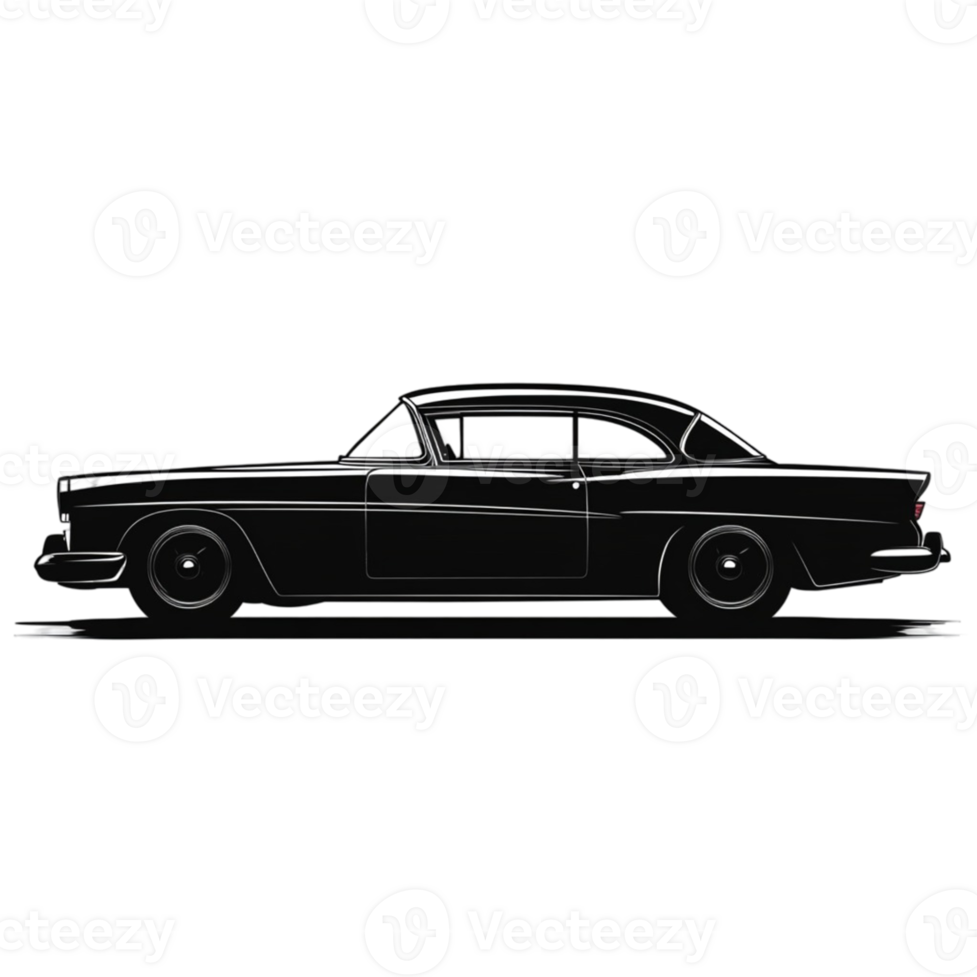 Leaked!  2025 Chevrolet Bel Air Price And Specs - bognzdu