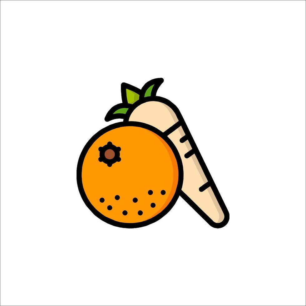Orange carrot carrot orange carrot orange carrot orange carrot orange carrot orange carrot orange carrot orange carrot orange carrot vector