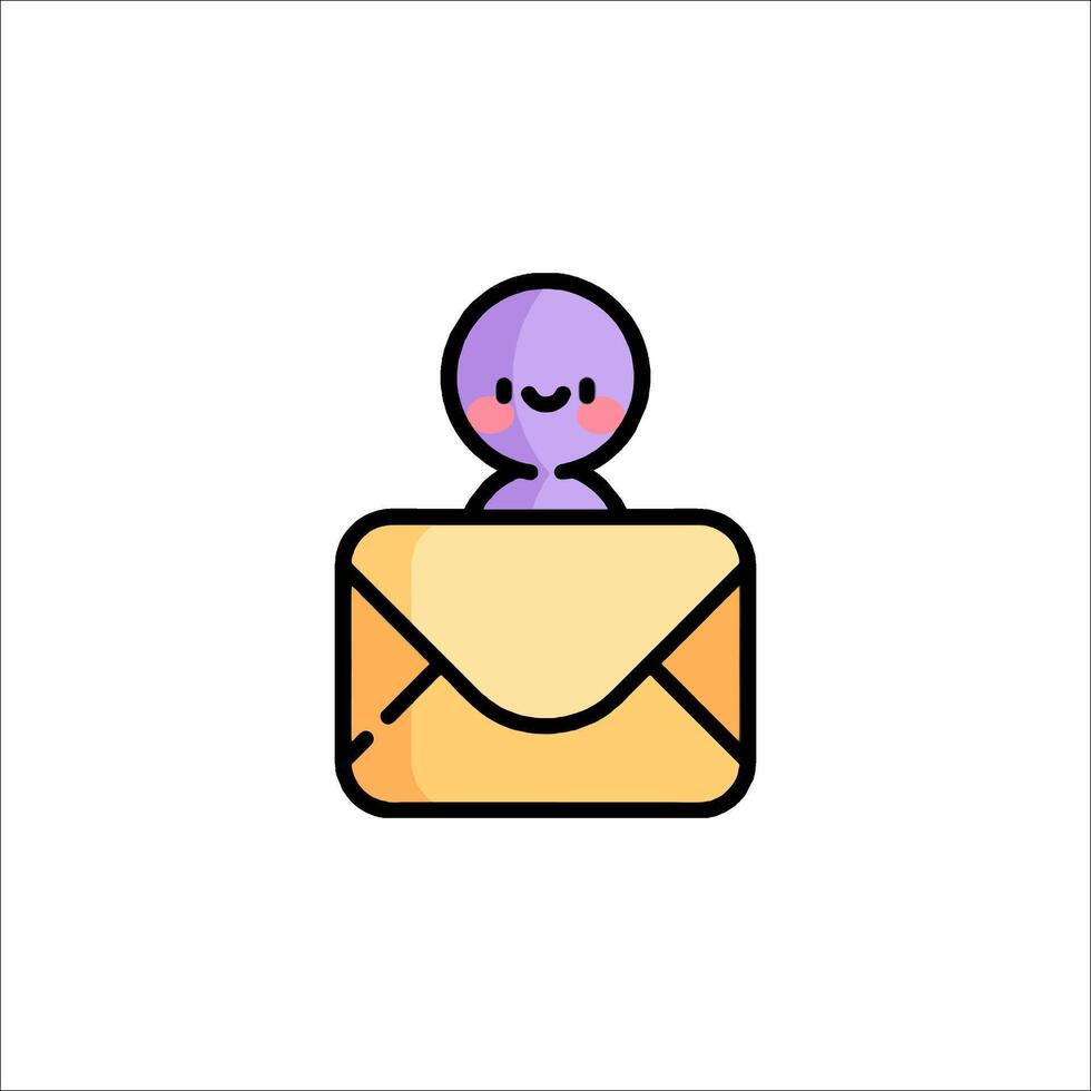 Email icon, email icon, email icon, email icon, email icon, email icon, email vector