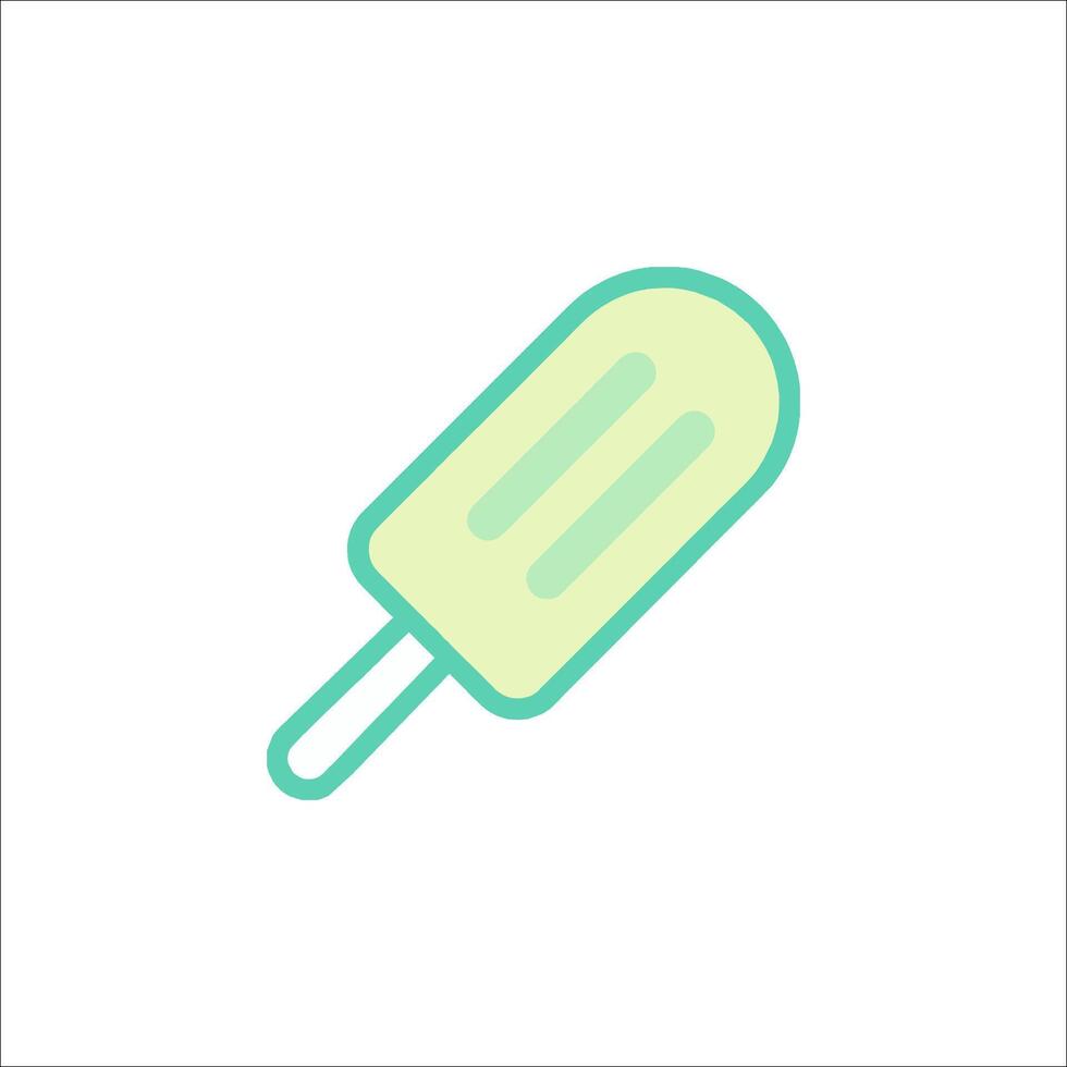 ice cream icon, ice cream, ice cream, ice cream, ice cream, ice cream, vector