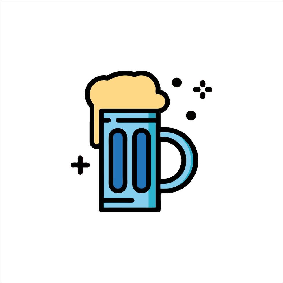 Beer icon, beer, beer icon, beer icon, beer icon, beer icon, beer icon vector
