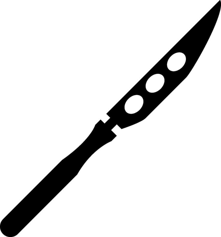 Knife clip art free download vector