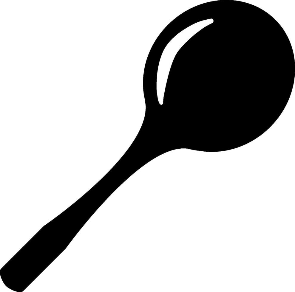 Spoon clip art free download vector