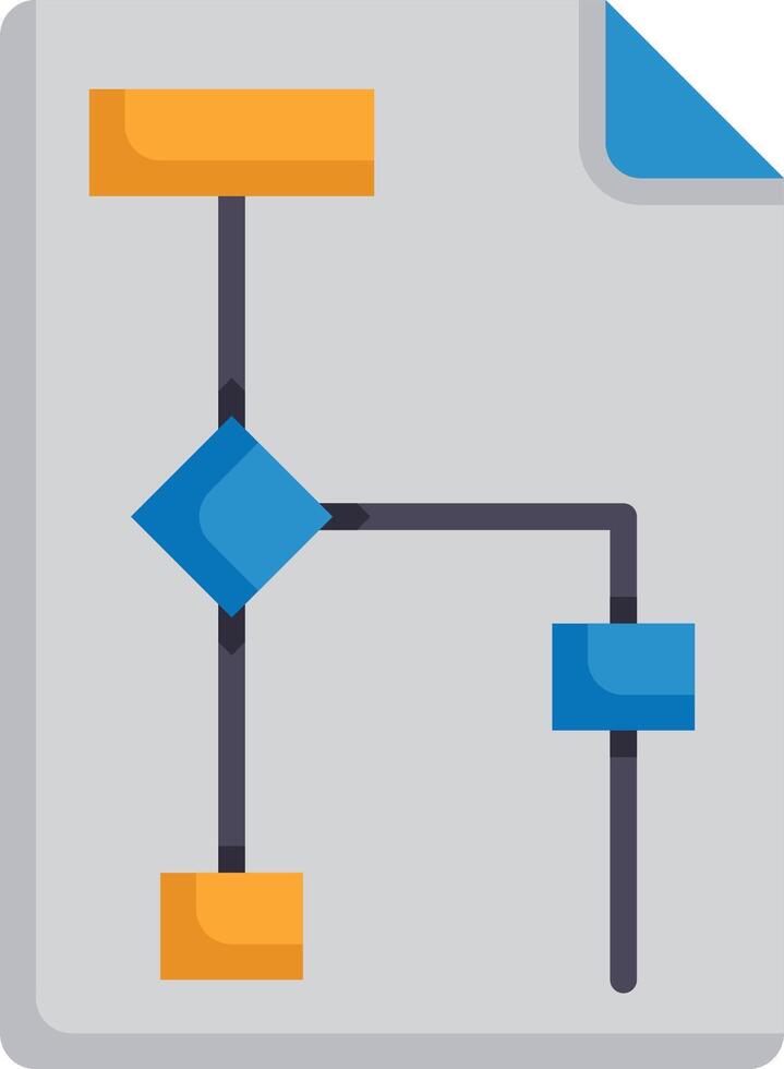 A diagram of a pipe and a pipe with a pipe vector