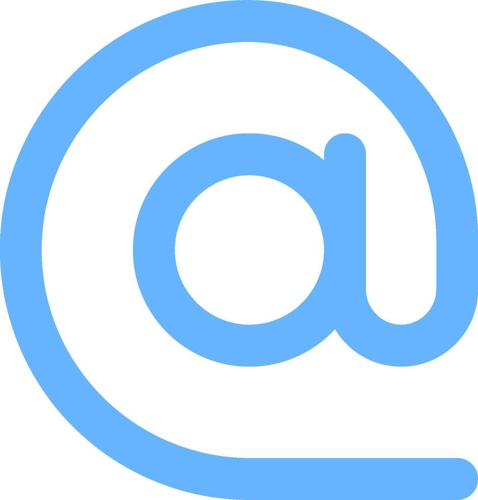 The logo for atlas, a company that provides email marketing services vector