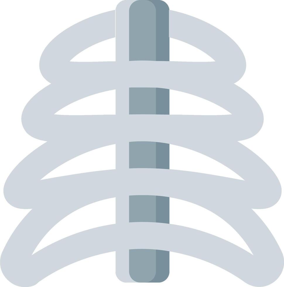 Rib cage rib cage rib cage rib cage rib cage rib cage rib cage rib cage rib cage rib vector