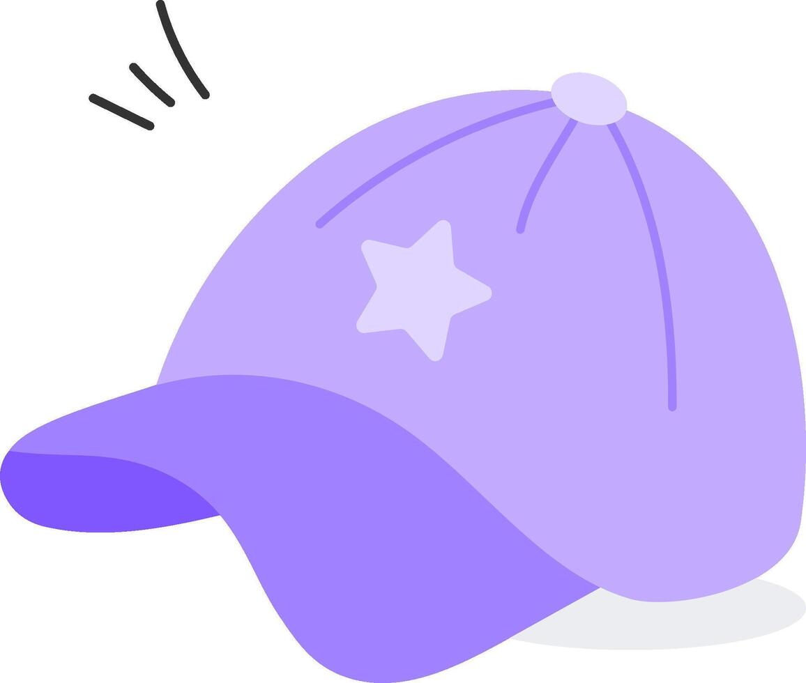 Clipart hat clipart vector