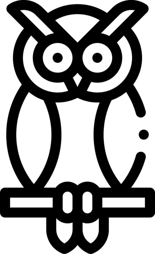 Owl clipart free download vector