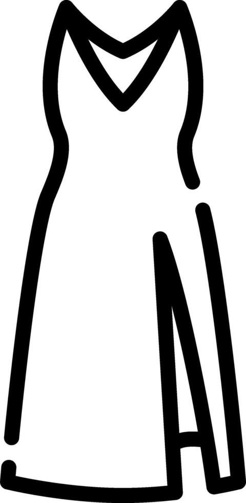 Dress clipart free download vector