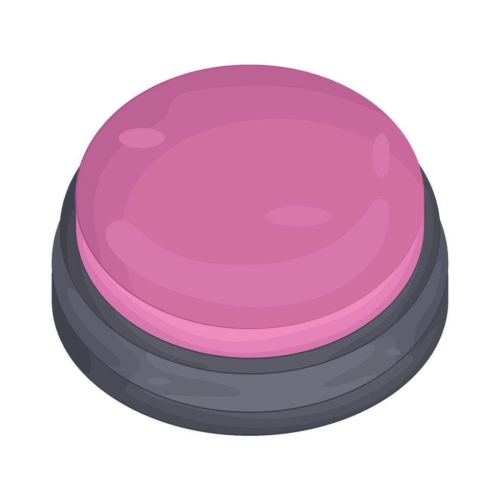 Illustration of Volume Control vector