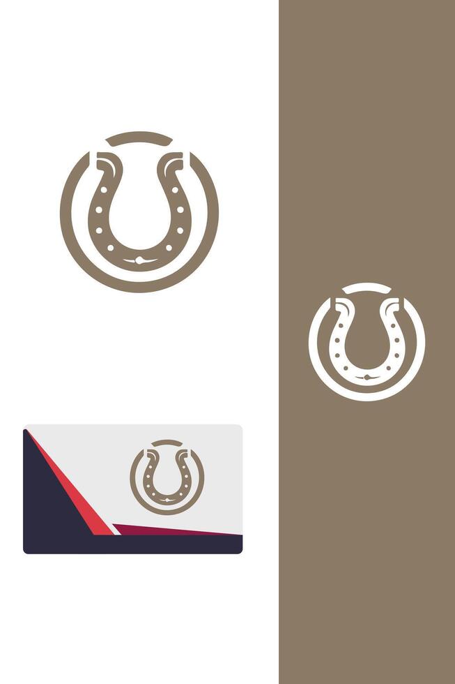 Moose Forge Logo vector