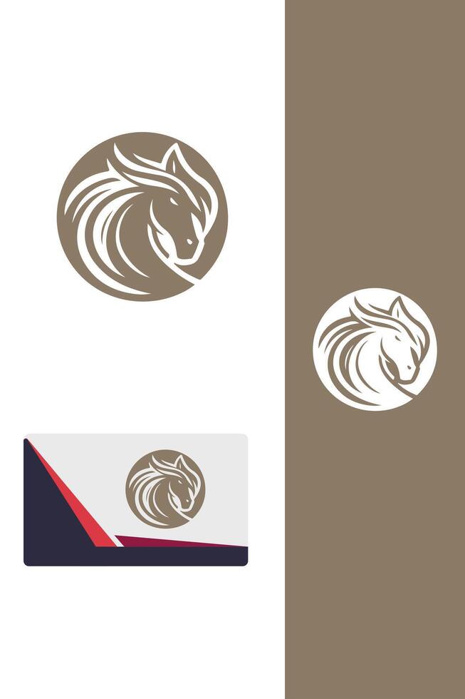 Moose Horizon Ventures Logo vector