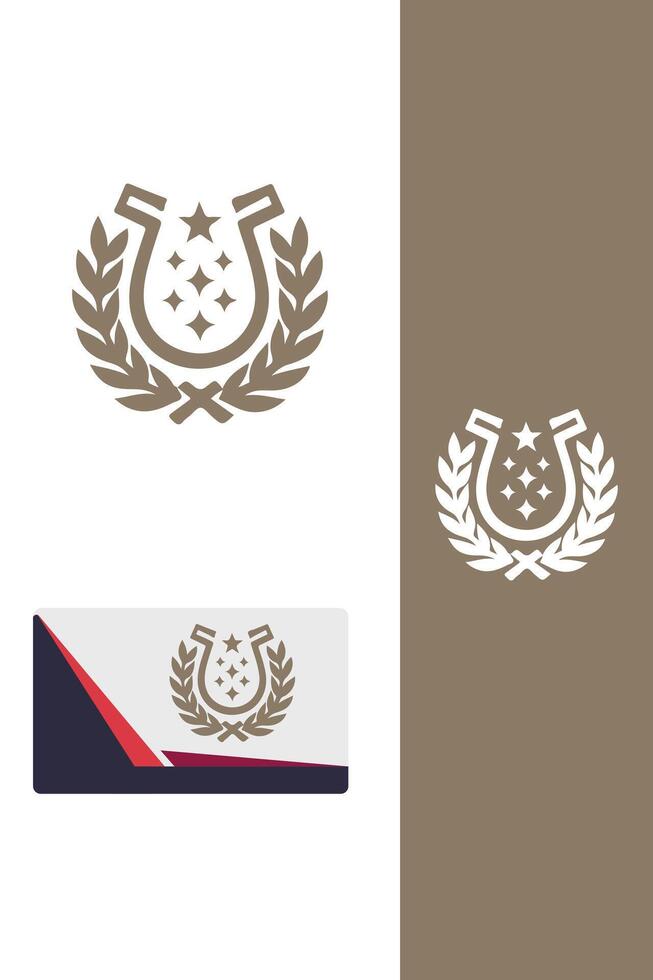 Moose Peak Logo vector