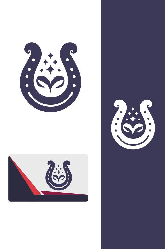 Moose Ridge Logo vector