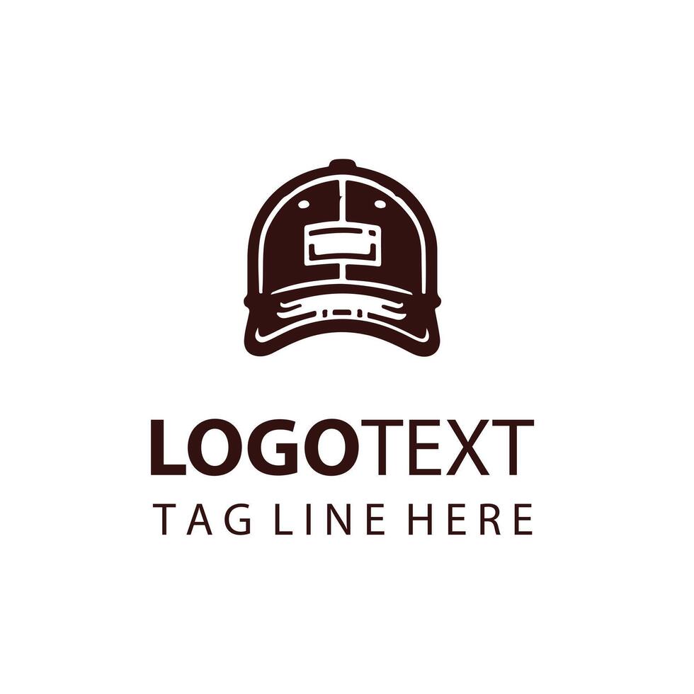 All Cap Society Logo vector