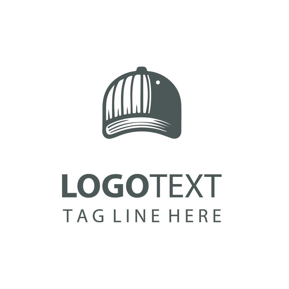 Elite Cap Logo vector