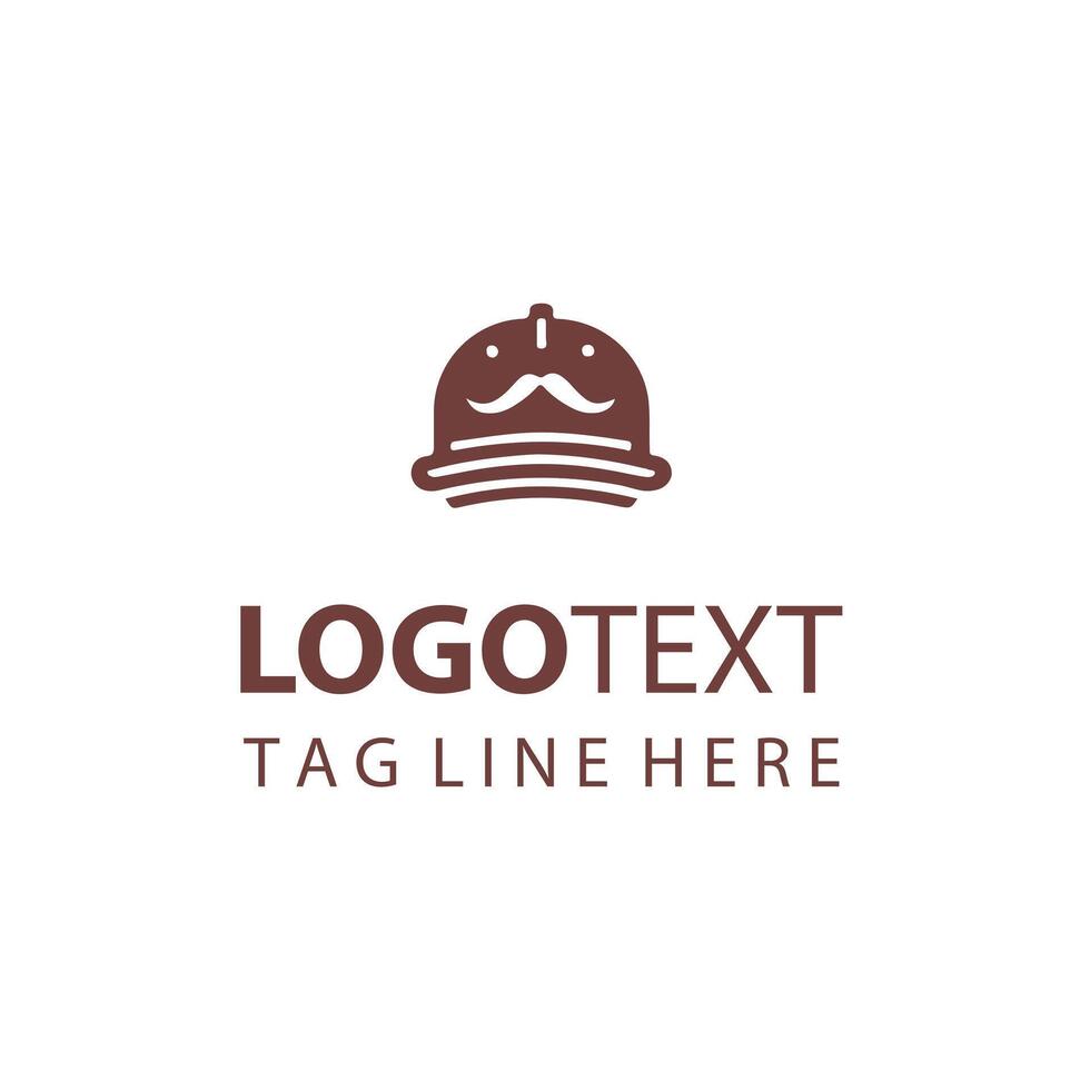 The Cap Lab Logo vector