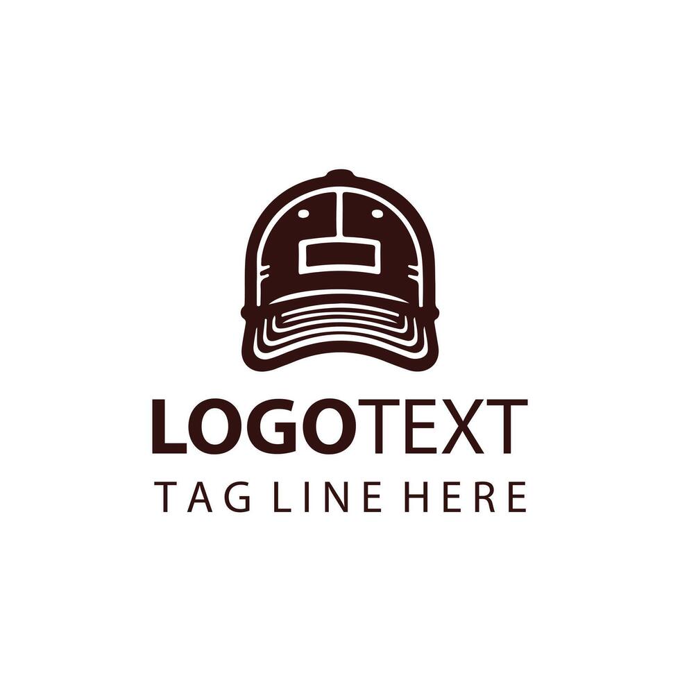 Royal Cap Logo vector