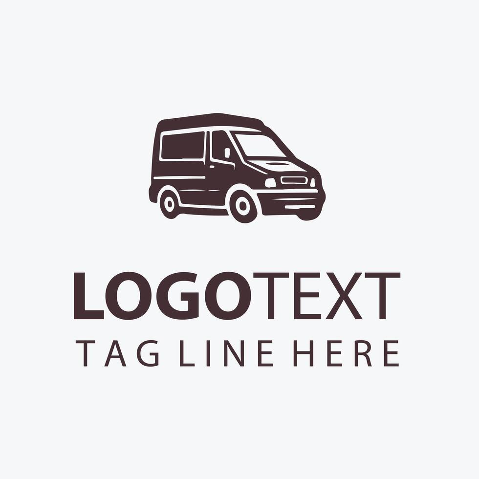 Swift Transport Vans Logo vector