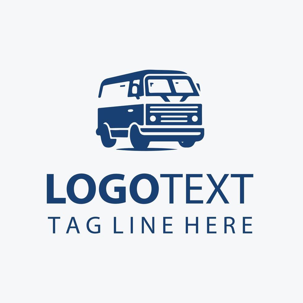 Happy Wheels Vans Logo vector