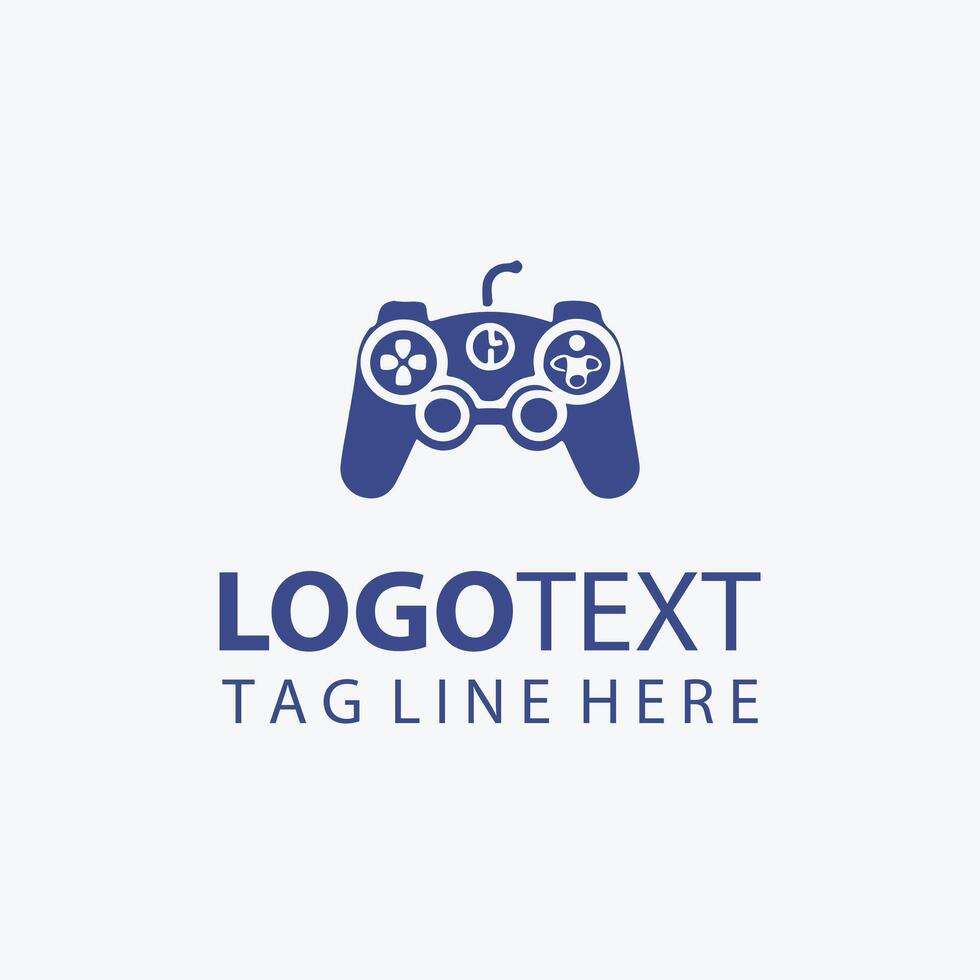 Signal Core Controller Logo vector