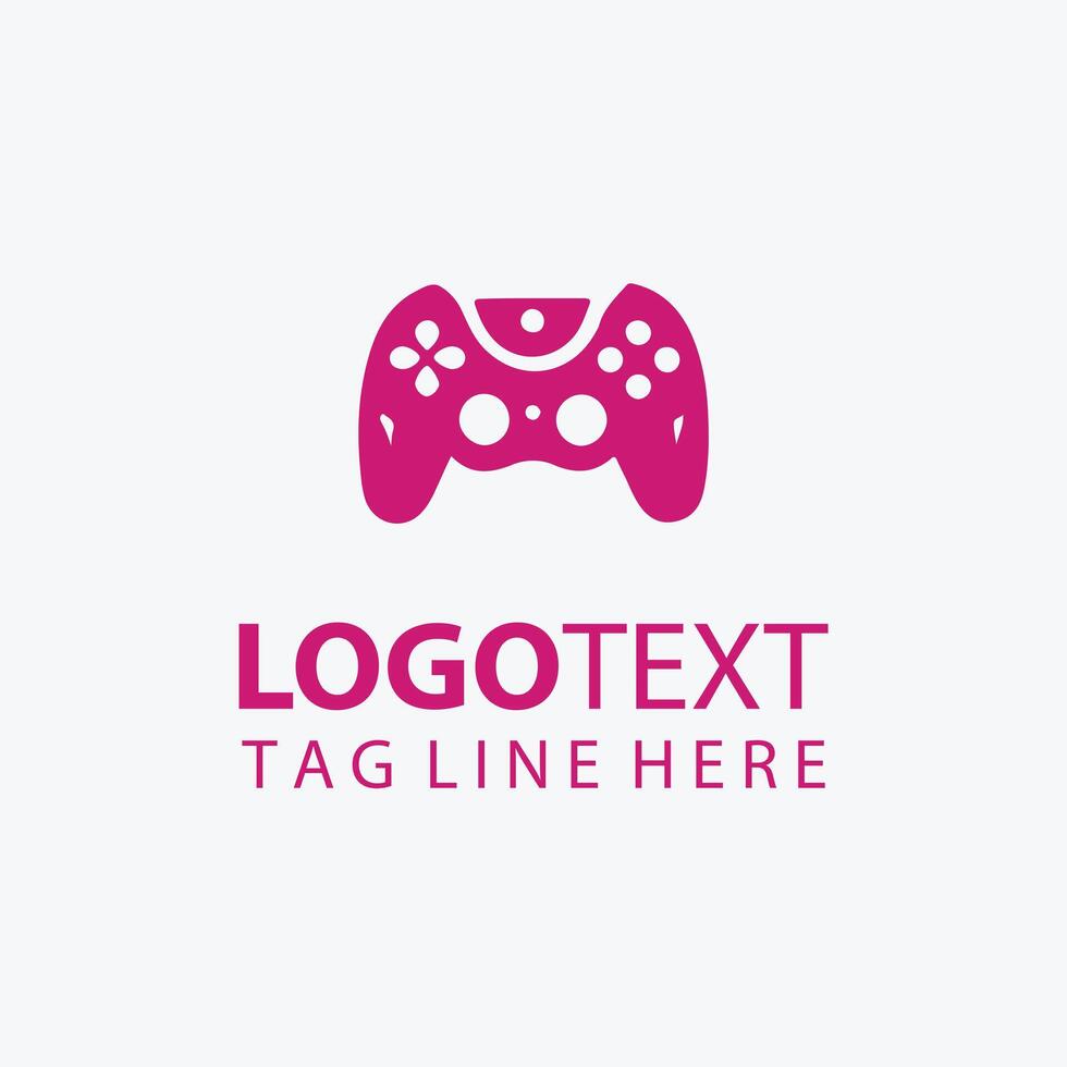 Omni Controller Logo vector