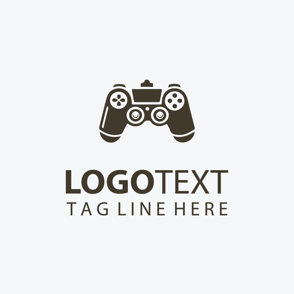 Mega Shift Controller Logo vector