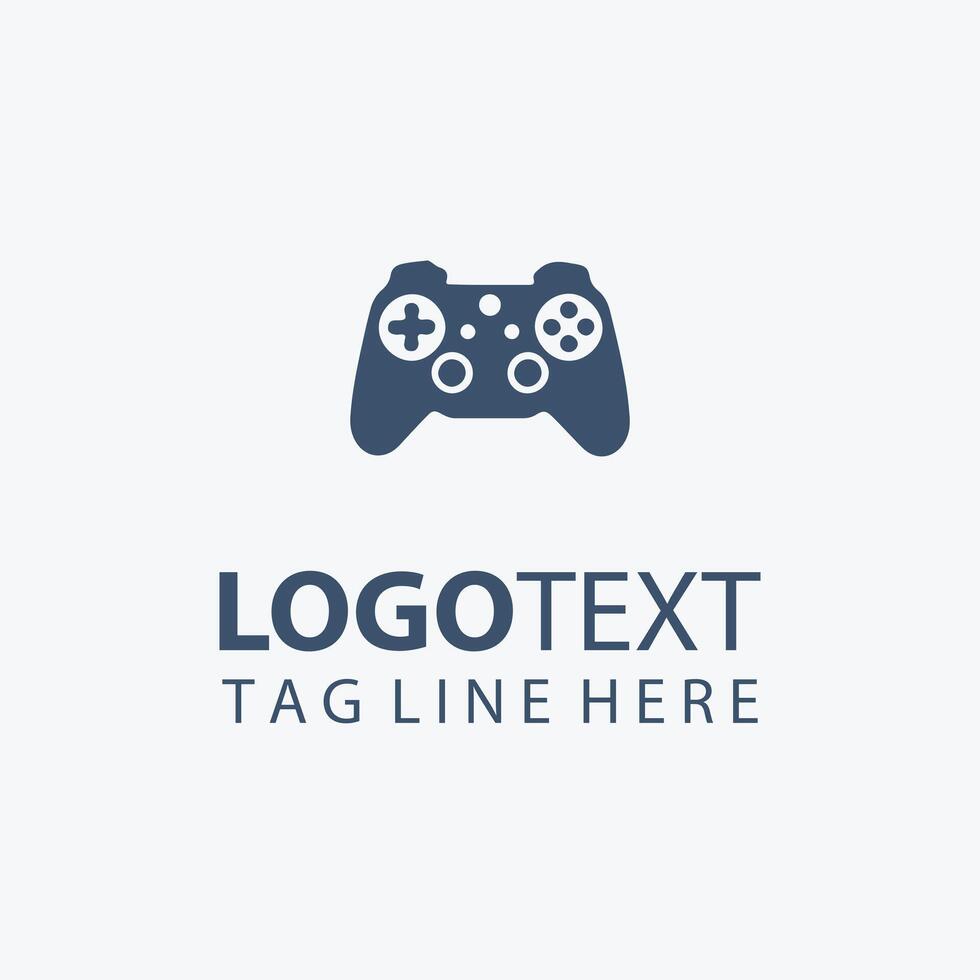 Voltage Link Controller Logo vector