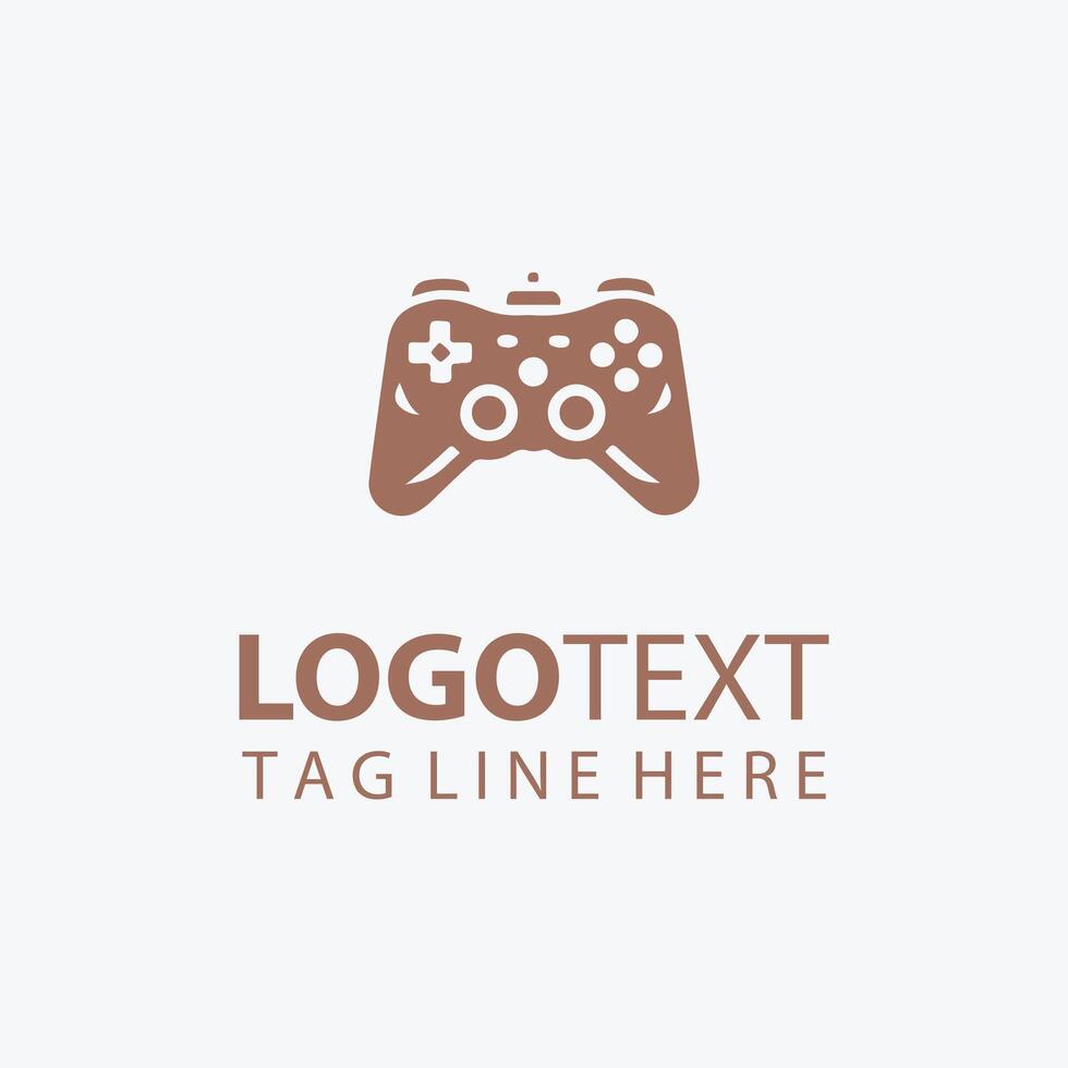 Turbo Link Controller Logo vector