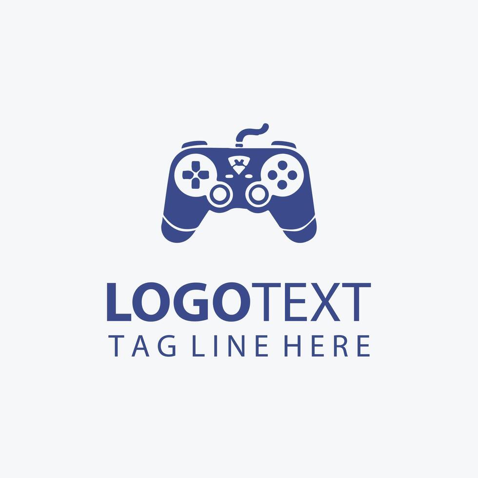 Signal Drive Controller Logo vector
