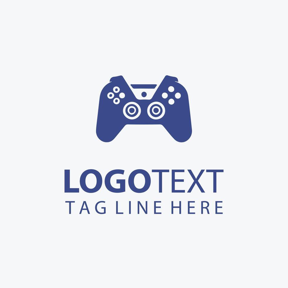 Nexus Fusion Controller Logo vector