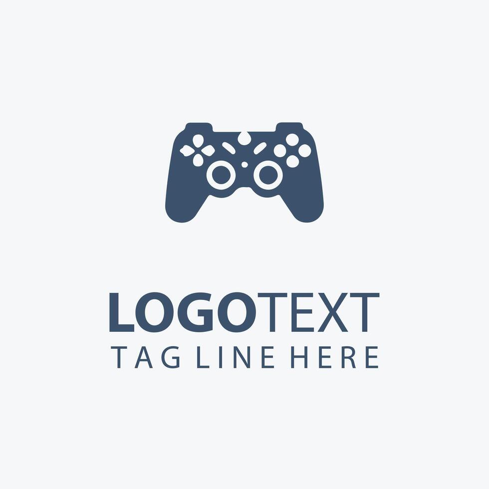 Hyper Core Controller Logo vector