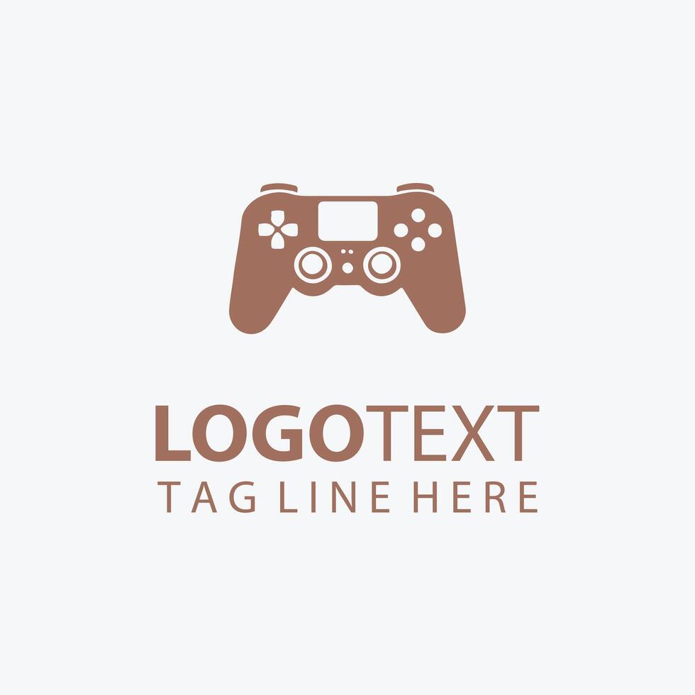 Force Grid Controller Logo vector
