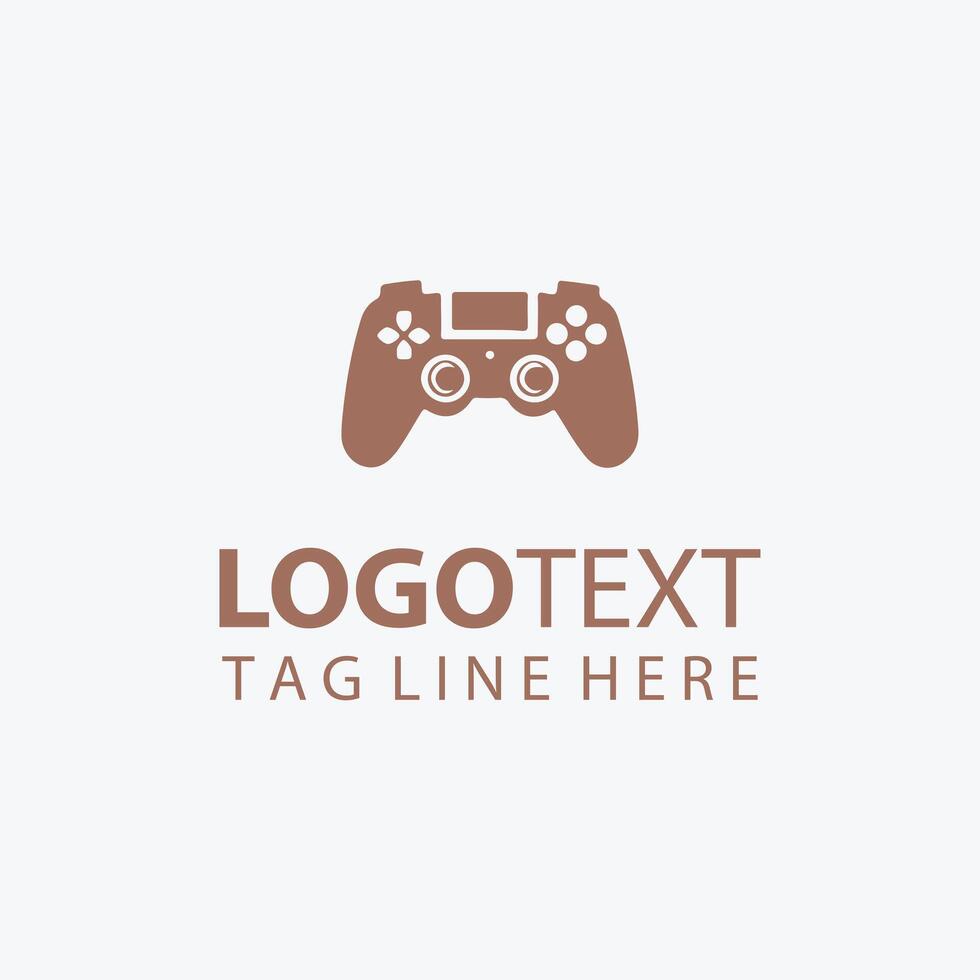 Arcadia Core Controller Logo vector