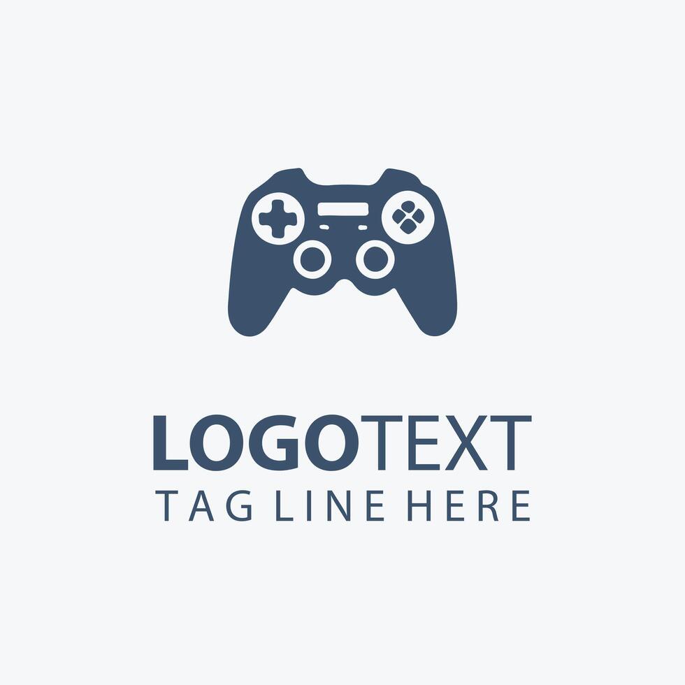 Signal Sphere Controller Logo vector