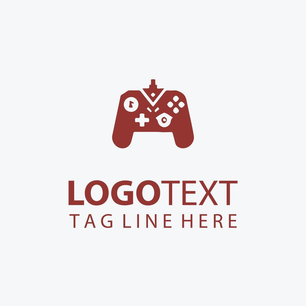 Power Sync Controller Logo vector