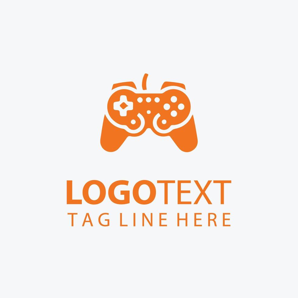 Control Forge Logo vector