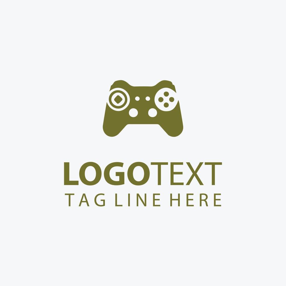 Hyper Drive Controller Logo vector