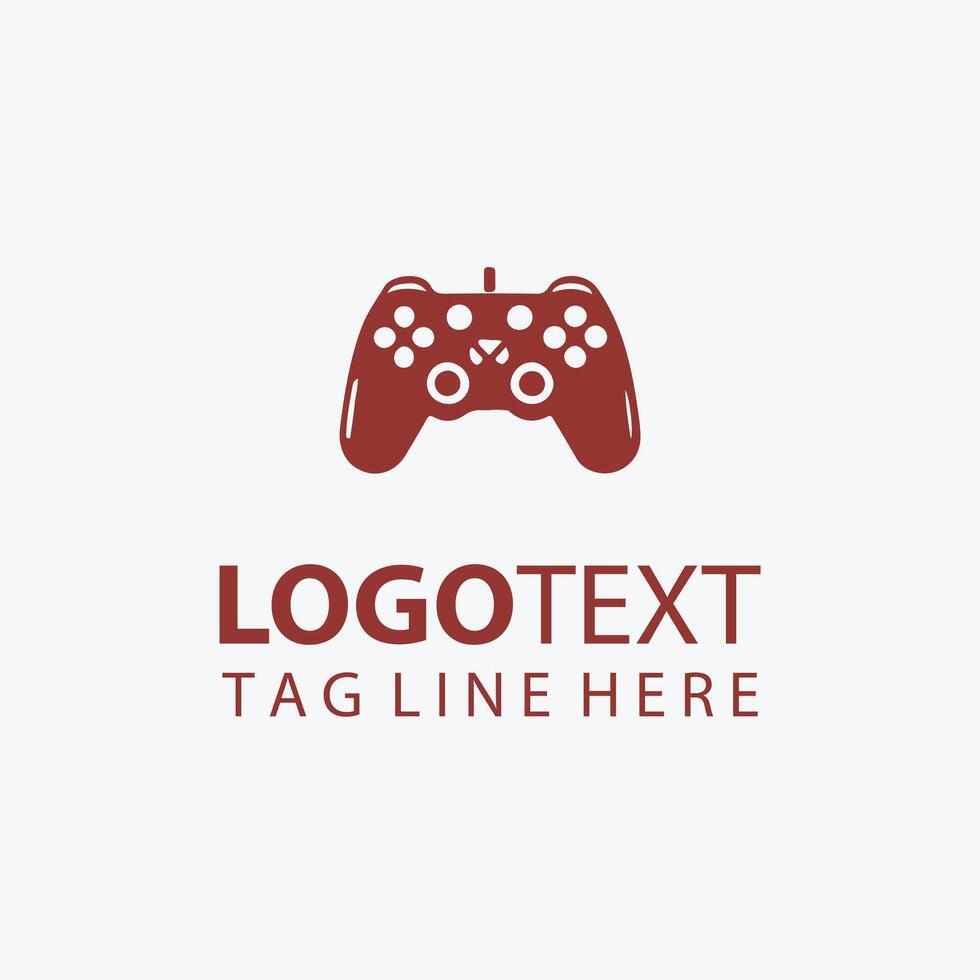 Matrix Control Logo vector