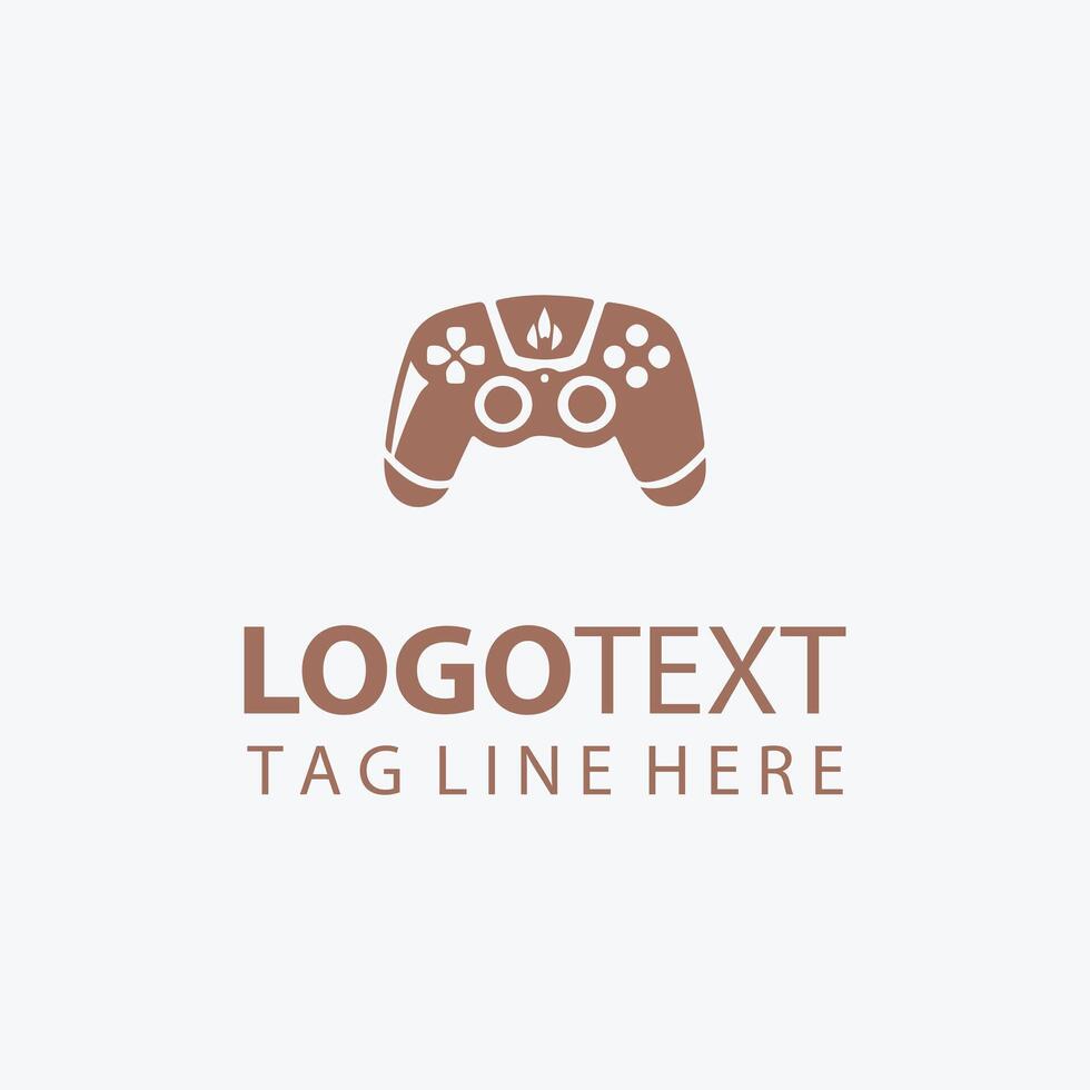 Shift Matrix Controller Logo vector